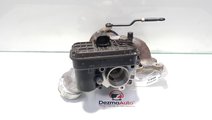 Actuator turbo, Seat Ateca (KH7), 1.0 tsi, DKR, 04...