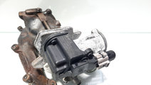 Actuator turbo, Seat Ibiza 5 (6J5) 1.2 tsi, CBZ, c...