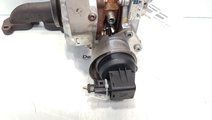 Actuator turbo Seat Ibiza 5 ST (6J8) 1.6 tdi, CAYM...