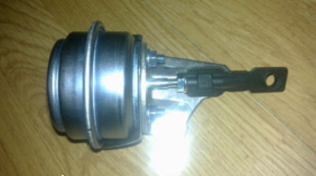 Actuator turbo supapa vacuum Volkswagen