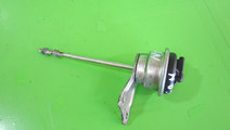 ACTUATOR TURBO / VACUUM TURBOSUFLANTA DACIA LOGAN ...