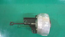 ACTUATOR TURBO / VACUUM TURBOSUFLANTA HYUNDAI SANT...