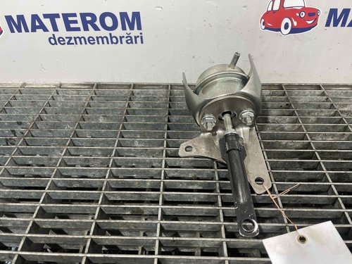 ACTUATOR TURBO VOLVO C30 1.6 D - (2006 2013)