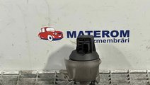 ACTUATOR TURBO VW CRAFTER CRAFTER 2.5 TDI - (2006 ...