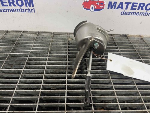 ACTUATOR TURBO VW GOLF V 2.0 TDI - (2004 2008)