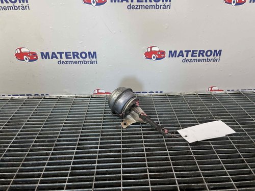 ACTUATOR TURBO VW GOLF V GOLF V 2.0 TDI - (2004 2008)