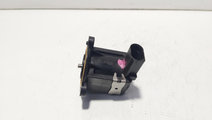 Actuator turbo, Vw Jetta 4 (6Z) [Fabr 2011-2017] 1...