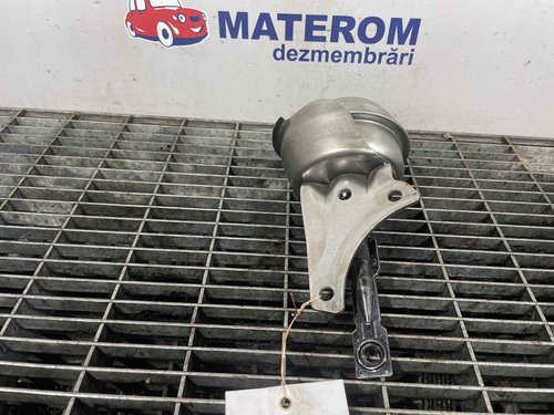 ACTUATOR TURBO VW PASSAT PASSAT 1.9 TDI - (2000 2004)