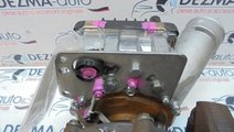 Actuator turbo, Vw Touareg (7P5) 3.0tdi