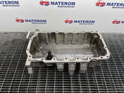 ACTUATOR TURBO VW TOURAN 1.9 TDI - (2007 2010)