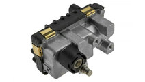 Actuator turbosuflanta 6nw009206 - g-41 Ford Trans...