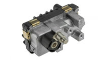 Actuator turbosuflanta 6nw009550 g17 Audi Q7 (2009...