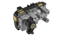 Actuator turbosuflanta 6nw010430-g02 BMW Seria 1 (...