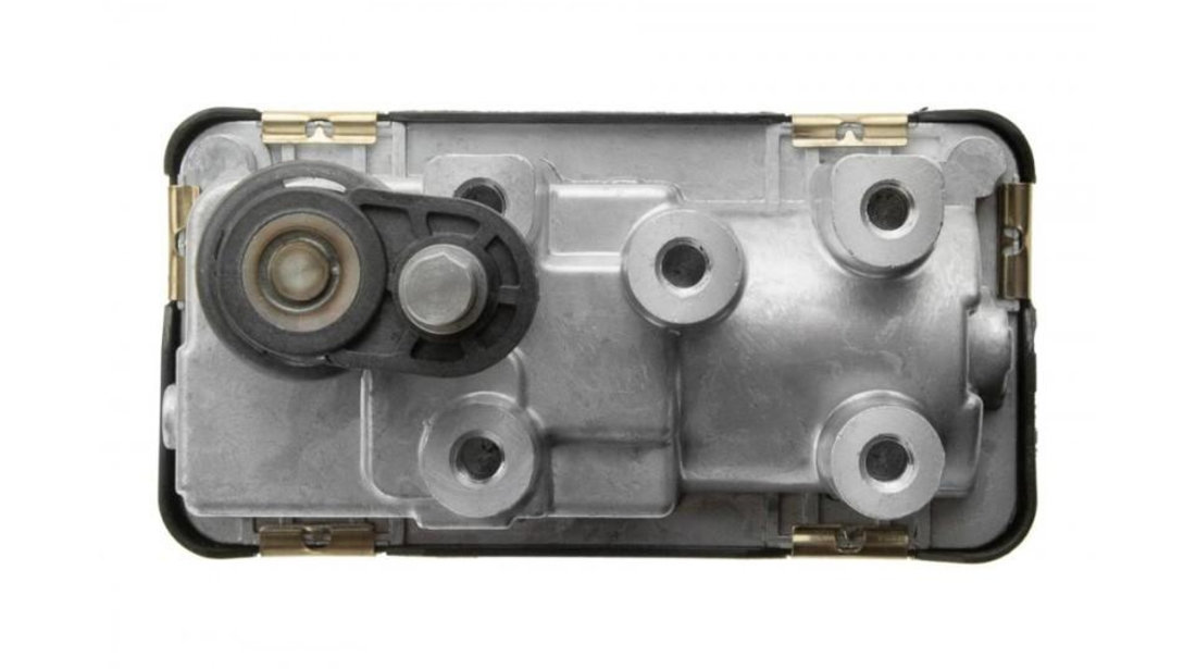 Actuator turbosuflanta 6nw010430 g38 Opel Combo (2012->)[X12] #1 6NW010430-38