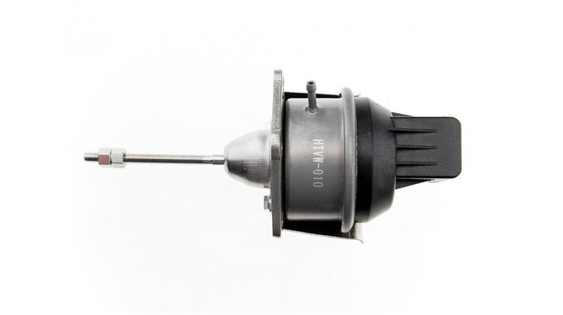 Actuator turbosuflanta Audi A1 (2012->2014) Sportback [8X] #1 03L198716F