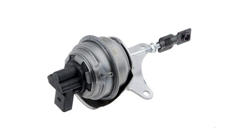 Actuator turbosuflanta Audi A3 (2003-2012) [8P1] #1 V15-40-0002