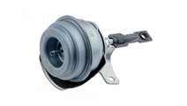 Actuator turbosuflanta Audi A3 (2003-2012) [8P1] #...