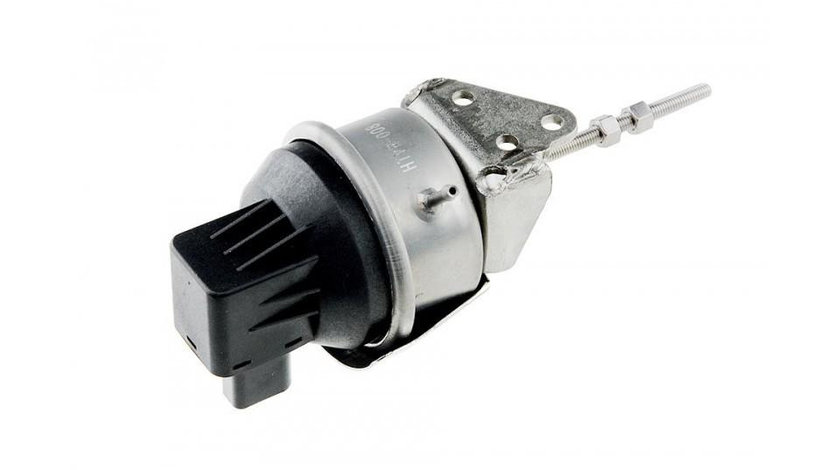 Actuator turbosuflanta Audi A3 (2003-2012) [8P1] #1 03L198716A