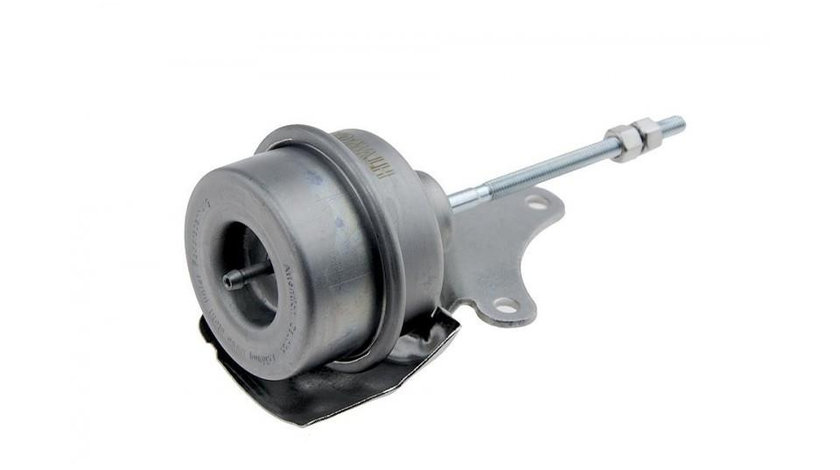 Actuator turbosuflanta Audi A3 (2003-2012) [8P1] #1 038253010D