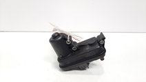 Actuator turbosuflanta, Audi A3 Sportback (8VA) 1....