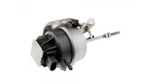 Actuator turbosuflanta Audi A4 (2004-2008) [8E , B...