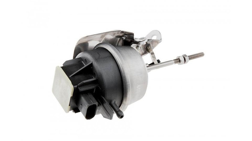 Actuator turbosuflanta Audi A4 (2004-2008) [8E , B7] #1 03G145702H