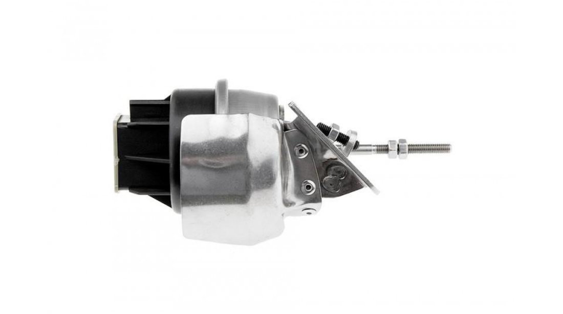 Actuator turbosuflanta Audi A4 (2004-2008) [8E , B7] #1 03G145702H