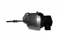 Actuator turbosuflanta Audi AUDI TT (8J3) 2006-201...