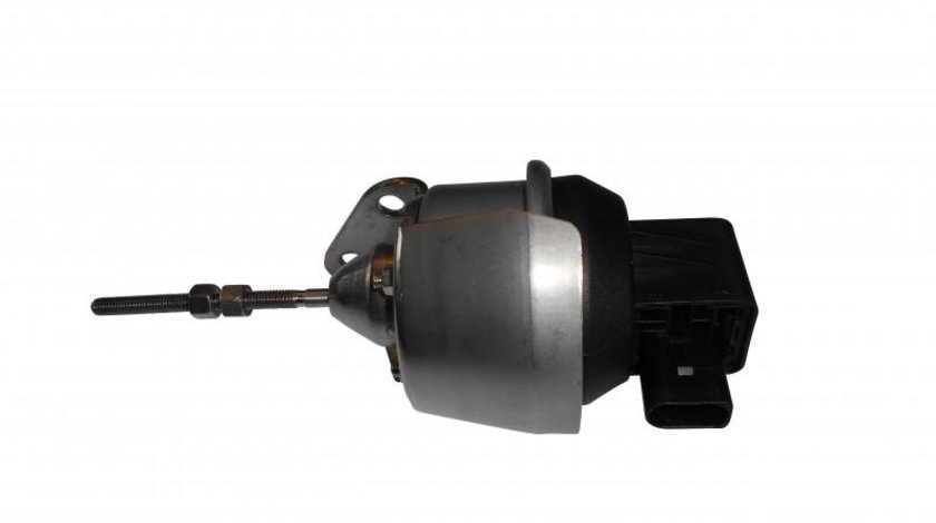 Actuator turbosuflanta Audi AUDI TT Roadster (8J9) 2007-2014 #3 03L198716A