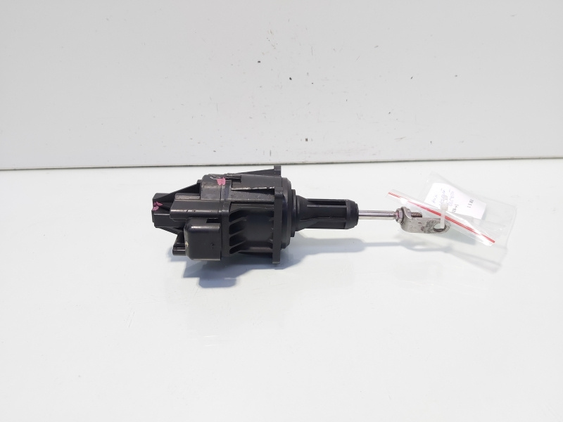 Actuator turbosuflanta, Bmw 1 (F40), 1.5 B, B38A15A (id:566995)