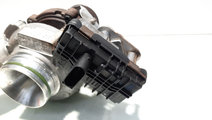 Actuator turbosuflanta, Bmw 2 Active Tourer (F45),...