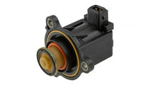 Actuator turbosuflanta BMW Seria 3 (2011->) [F30, ...