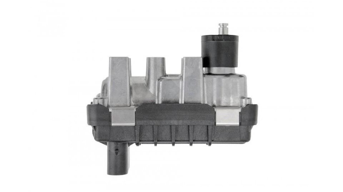 Actuator turbosuflanta Chrysler 300C (2004-2010) [LX,LE] #1 G-277