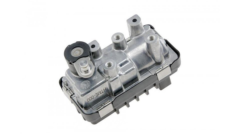 Actuator turbosuflanta Chrysler 300C (2004-2010) [LX,LE] #1 G-277