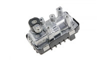 Actuator turbosuflanta Chrysler 300C (2004-2010) [...