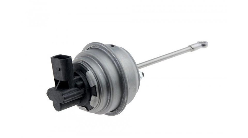 Actuator turbosuflanta Chrysler Sebring (2007-2010) [JS] #1 MN980201