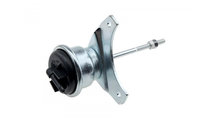 Actuator turbosuflanta Citroen C3 (2002->) [FC_] #...