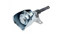 Actuator turbosuflanta Citroen C4 (2004->) [LA_, L...