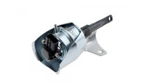 Actuator turbosuflanta Citroen C4 II (2009->) [B7]...