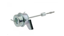 Actuator turbosuflanta Citroen C4 II (2009->) [B7]...