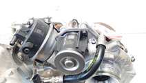 Actuator turbosuflanta, cod 0280751050, Bmw X1 (F4...
