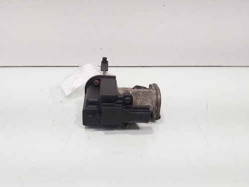 Actuator turbosuflanta, cod 03F145725G, Seat Ibiza 5 (6J5) 1.2 TSI, CBZB (id:700523)