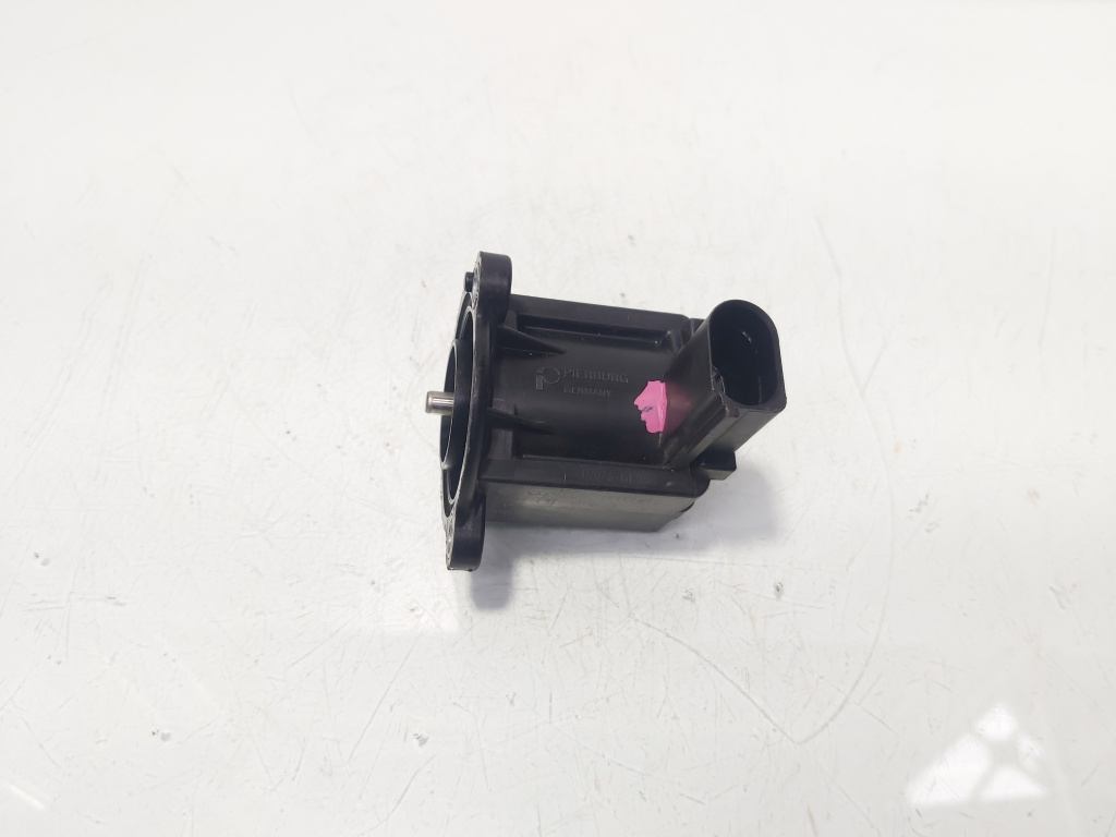 Actuator turbosuflanta, cod 06H145710D, Vw Golf 6 Variant (AJ5) 1.4 TSI, CAX (idi:691516)