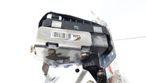 Actuator turbosuflanta, cod 6NW008412, Bmw 5 (E60)...