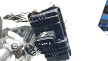 Actuator turbosuflanta, cod 6NW010430, Alfa Romeo ...