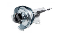 Actuator turbosuflanta Ford C-Max (2007->) #1 1231...