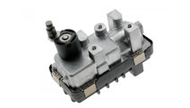 Actuator turbosuflanta Ford Galaxy (2006-2015)[WA6...