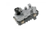 Actuator turbosuflanta Ford Mondeo 3 (2000-2008) [...