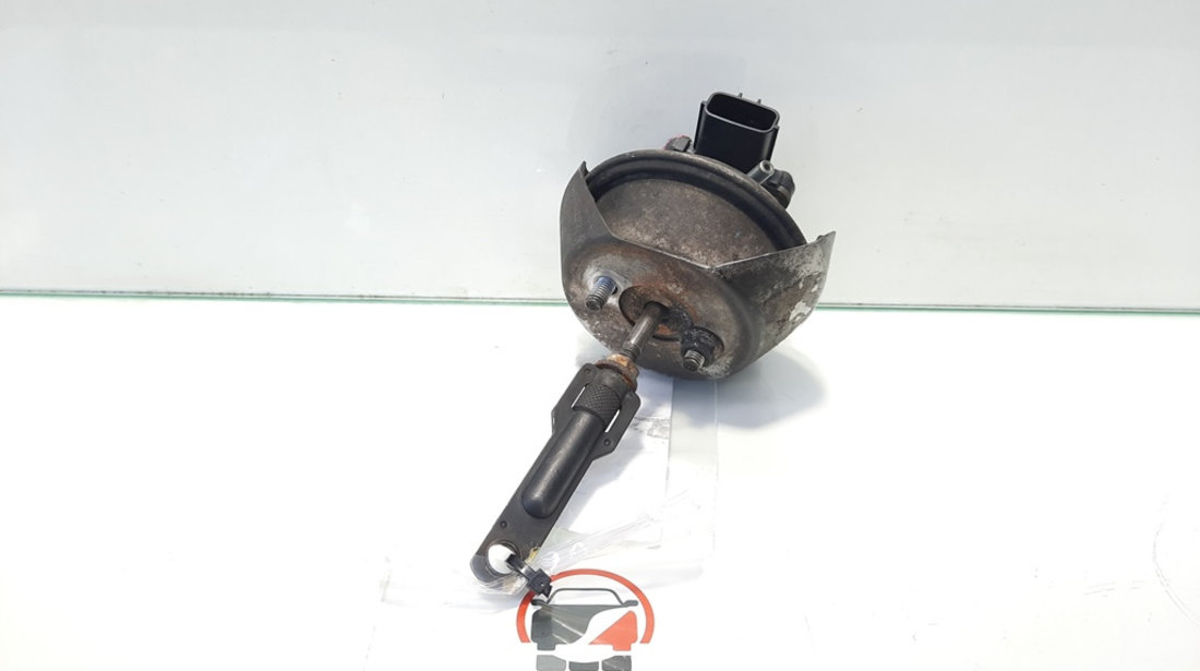 Actuator turbosuflanta, Ford Mondeo 4 [Fabr 2007-2015] 2.0 tdci, QXBA (id:423600)