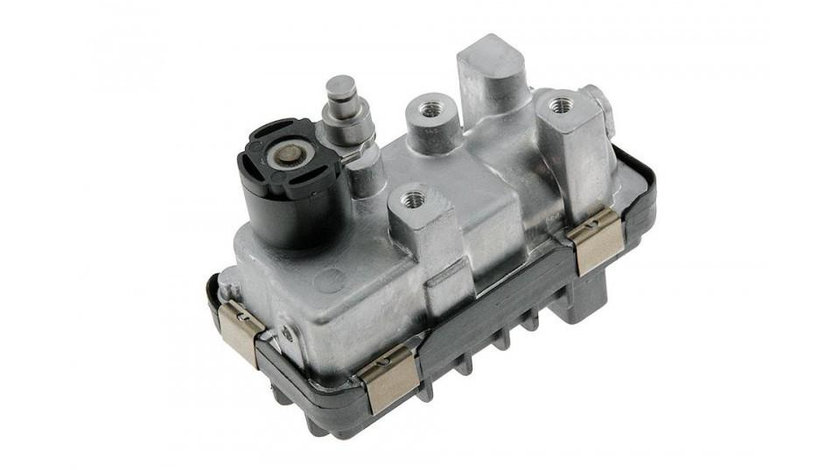 Actuator turbosuflanta g20 Volkswagen Touareg (2010->)[7P5,7P6] 059145722J